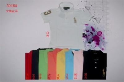 cheap Polo Women-591